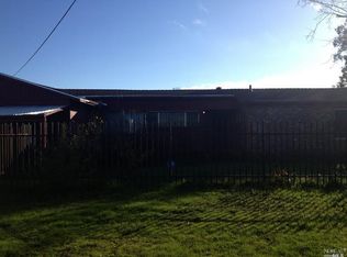 4826 Allendale Rd, Vacaville, CA 95688