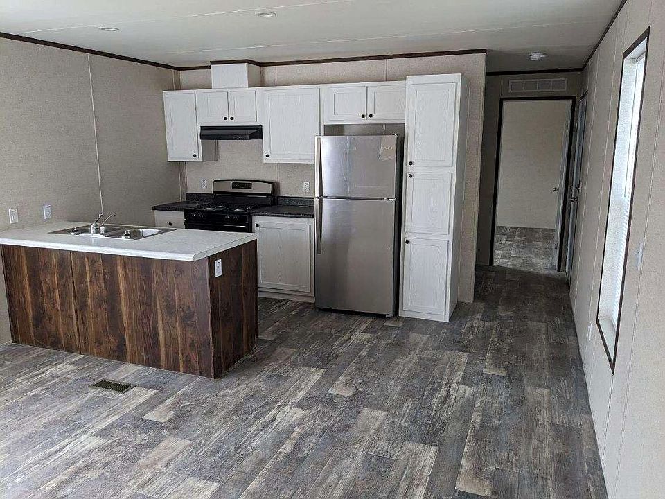 2nd image of 2735 S Wagner Rd Unit 75