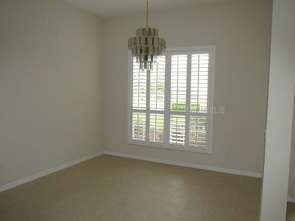 4th image of 2691 Star Grass Cir
