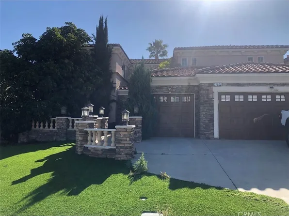 23422 Camino Terraza Rd, Corona, CA 92883