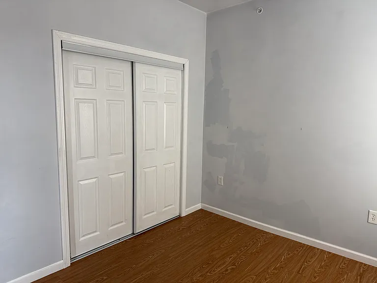 415-417 Main St #2B — Photo 6