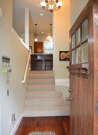 3rd image of 5415 SE 89th Ave