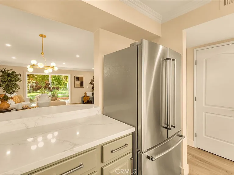 48792 Desert Flower Dr — Photo 11