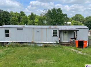119 Rineyville Blvd, Rineyville, KY 40162