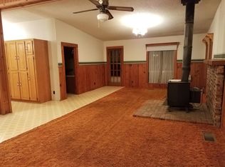 2801 McDowell Creek Rd, Manhattan, KS 66502