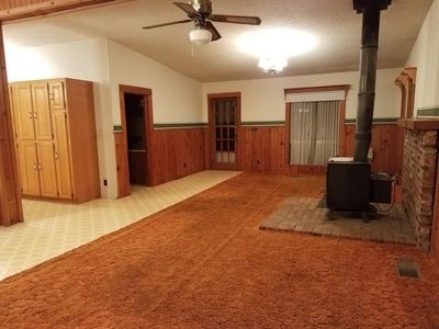 2801 McDowell Creek Rd, Manhattan, KS, 66502