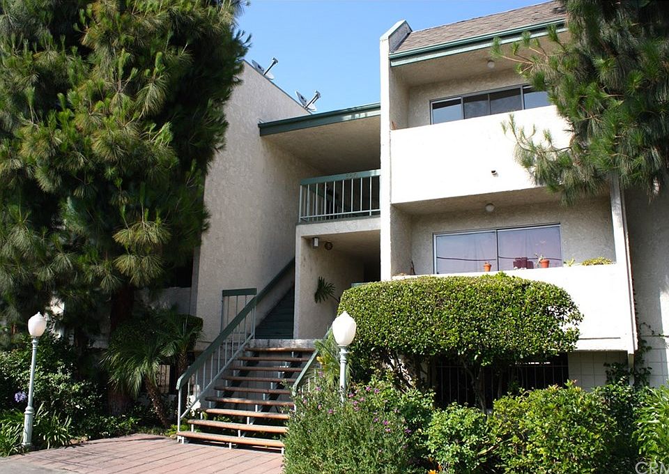 1st image of 330 Chapel Ave Unit 114