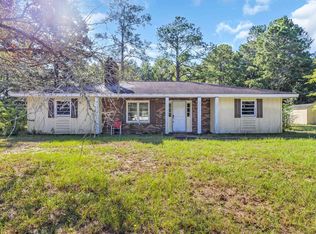 947 Fox Hollow Rd, Conway, SC 29526