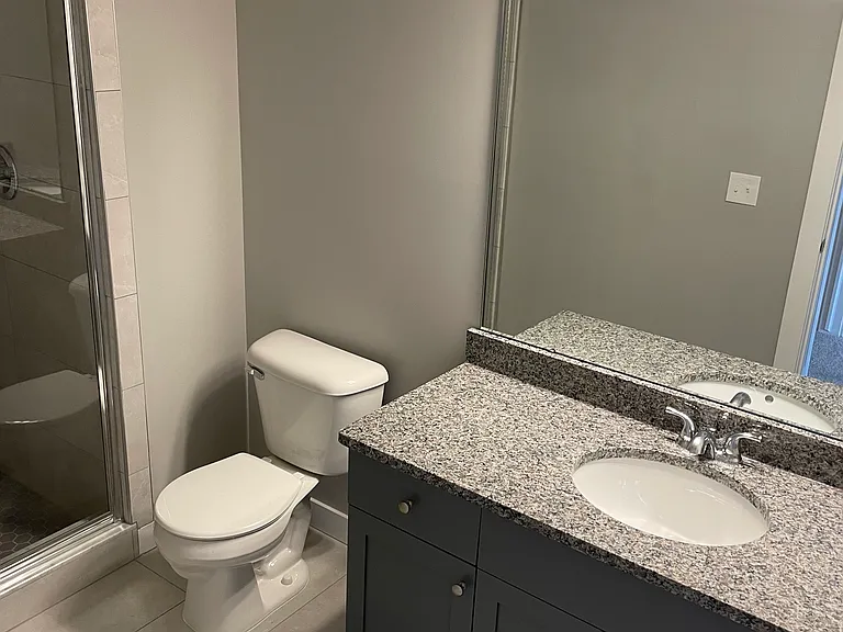 Shelby Pointe Village — Photo 67