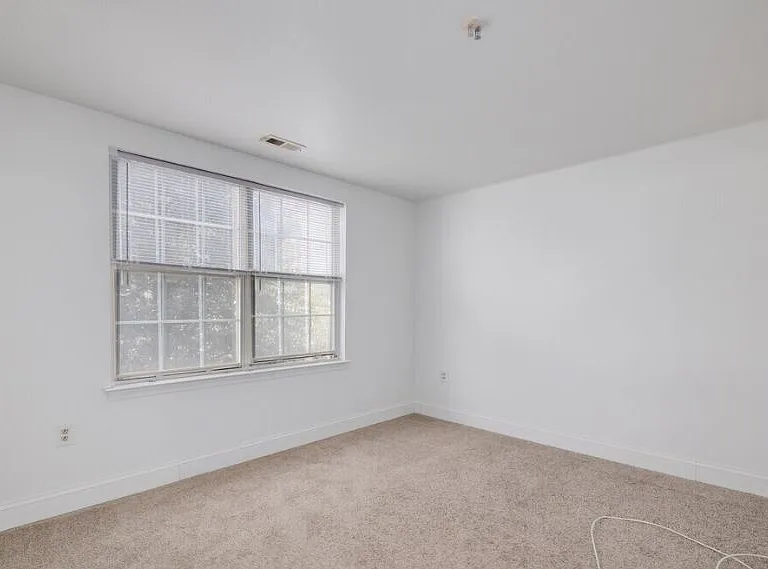 2110 Reamer Dr #101 — Photo 9