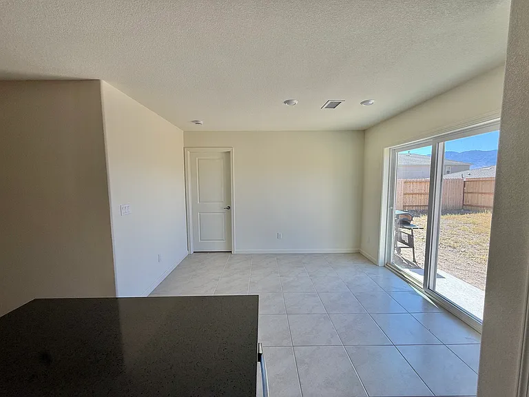 597 Union Rd — Photo 10