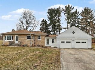 23160 M 78, Battle Creek, MI 49017