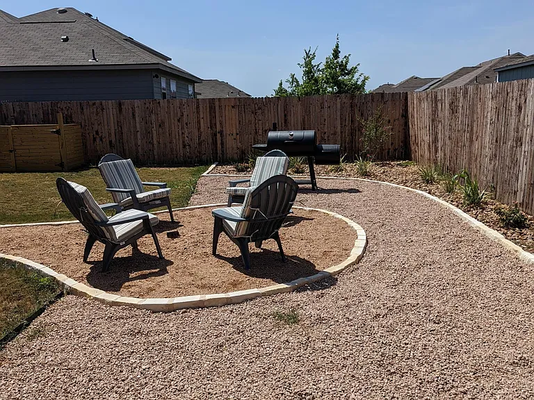 10687 Penelope Way — Photo 31
