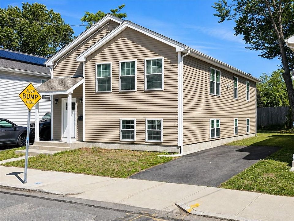 1st image of 63 Chester Ave