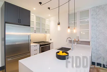 Rented by The KCI Group