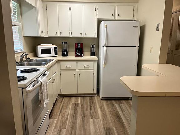 5th image of 5461 Placid Lakes Blvd