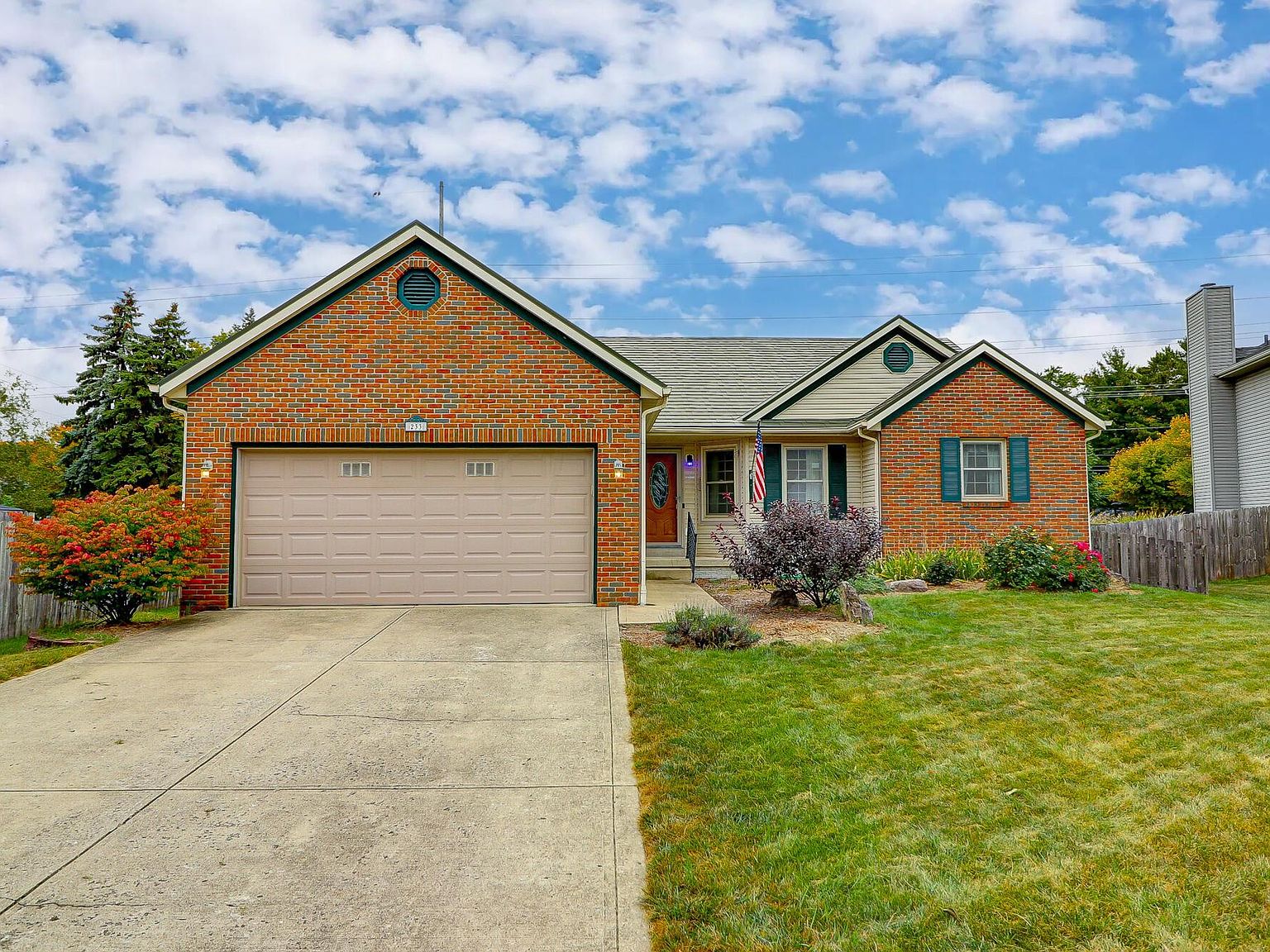 233 Boehm Ct, Westerville, OH 43081 MLS 223032153 Zillow