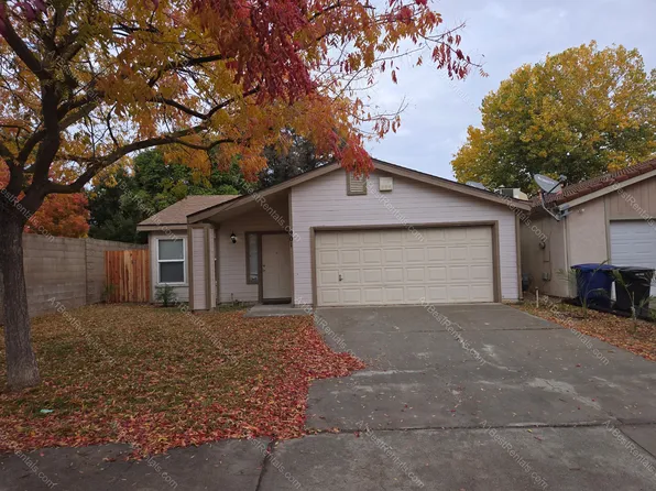 901 W Union Ave, Modesto, CA 95356