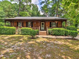 5105 Columbia St, Conway, SC 29526