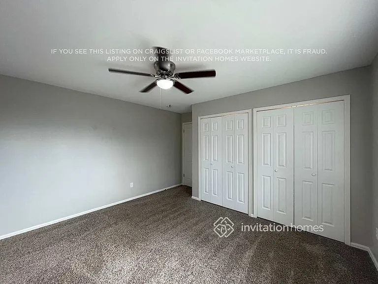 931 Bayfield Way — Photo 15