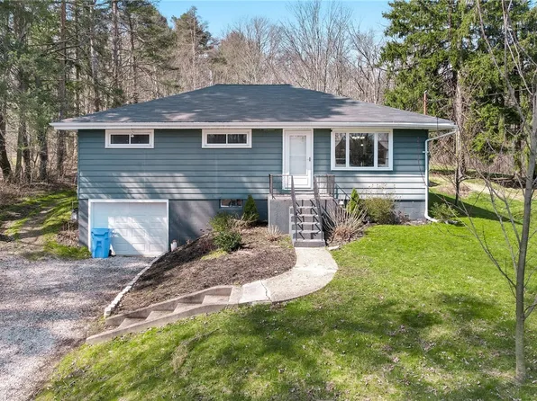 8486 Perry Hwy, Erie, PA 16509
