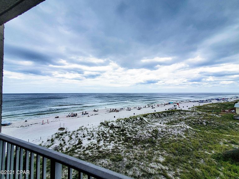 7205 Thomas Dr Panama City, FL, 32408 Apartments for Rent Zillow