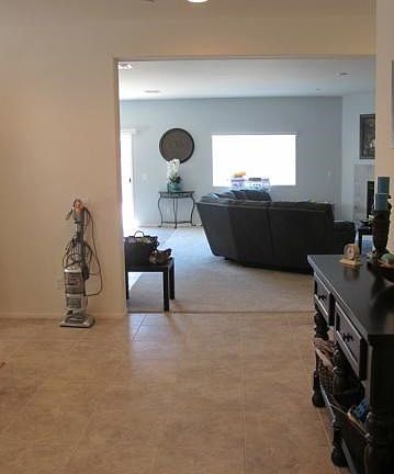 3rd image of 11157 Scarlet Ave