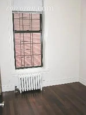 Rented by Corcoran | media 14