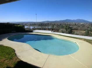 1640 Bechelli Ln, Redding, CA 96002