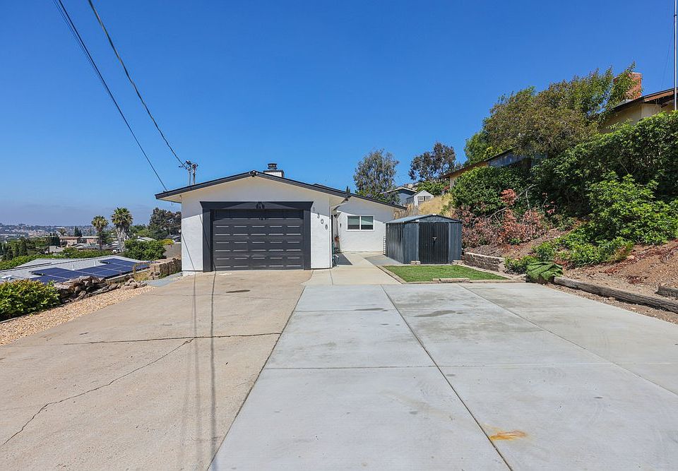 1st image of 1308-10 Capistrano Ave