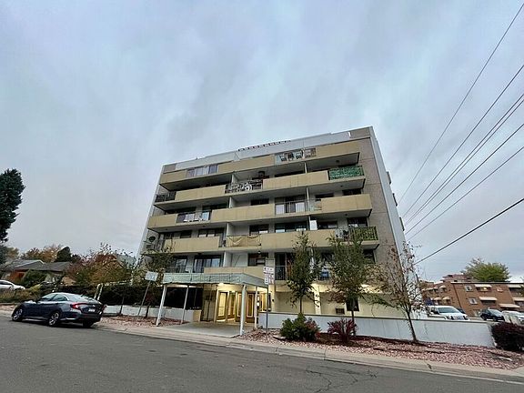 2nd image of 799 Dahlia St APT 608