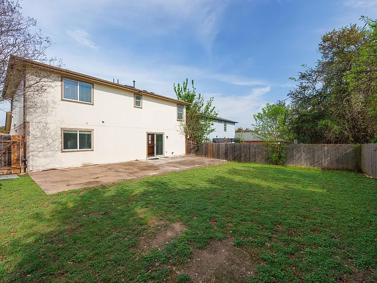 230 San Felipe Dr — Photo 13