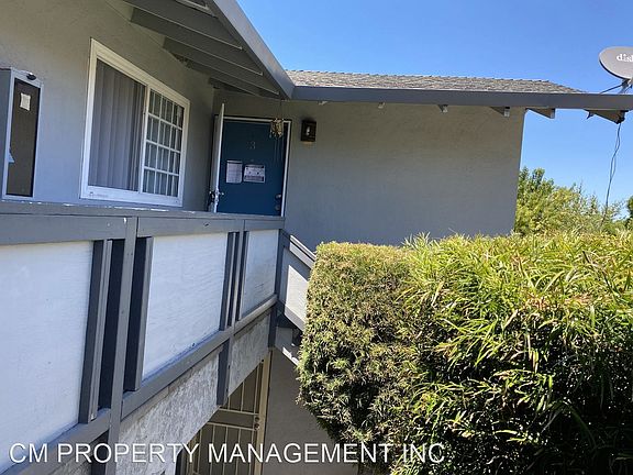 2nd image of 780 Noranda Ct Unit 3