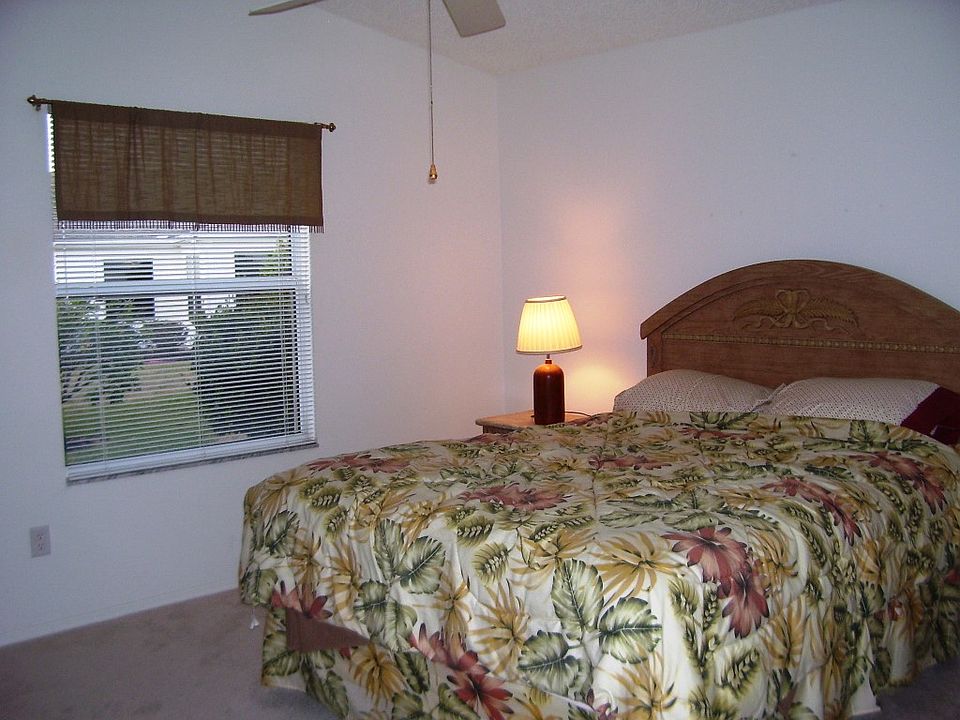 1st image of 2489 Laurel Bay Ln