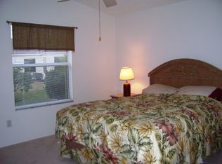 2489 Laurel Bay Ln, The Villages, FL 32162