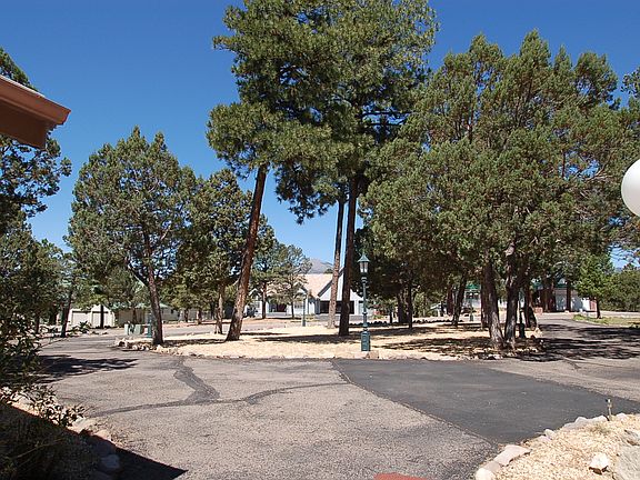 3rd image of 141 Willie Horton Dr