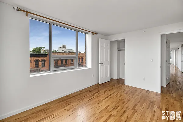 Rented by StayBK LLC | media 12