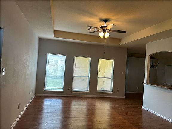 2nd image of 6726 Labonte Dr