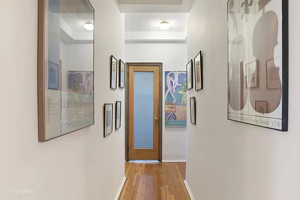 Sold by Corcoran | media 35