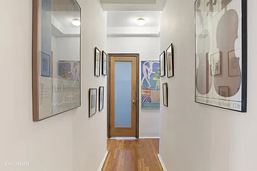 Sold by Corcoran