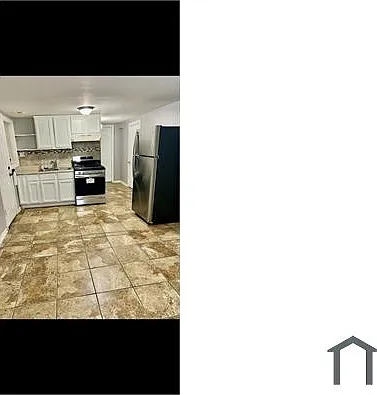 7252 S Vernon Ave #G — Photo 1