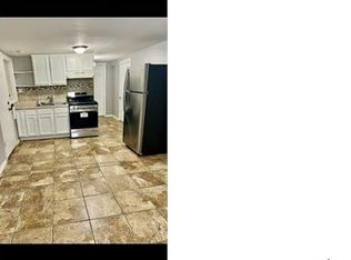 7252 S Vernon Ave #G, Chicago, IL 60619