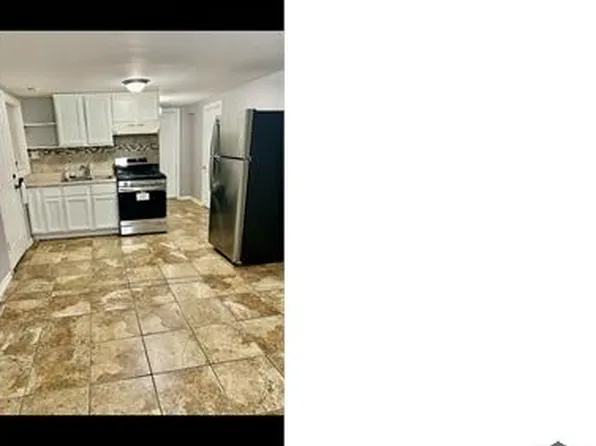 7252 S Vernon Ave #G, Chicago, IL 60619