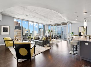 891 14th St UNIT 3109, Denver, CO 80202