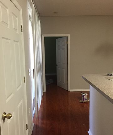 4th image of 6536 Swissco Dr Unit 914