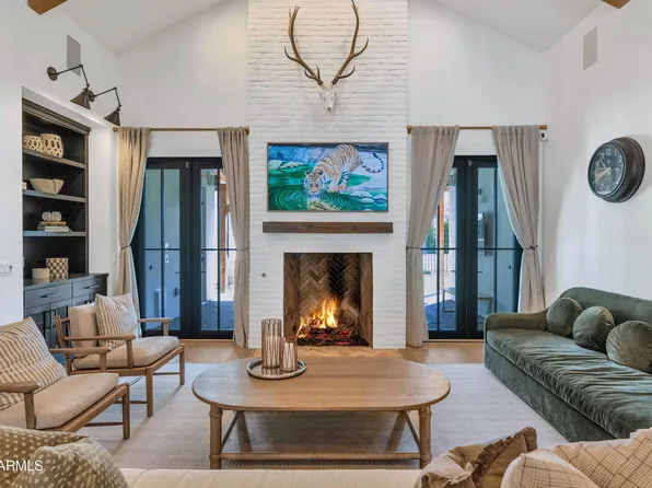 4129 N 47TH Street, Phoenix, AZ 85018