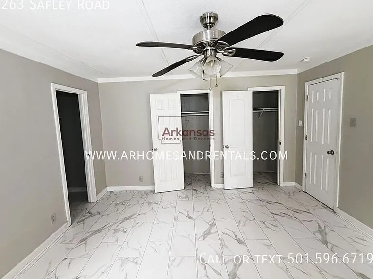 263 Safley Rd — Photo 10