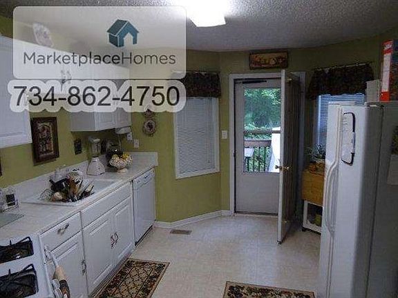 Kitchenwtmk