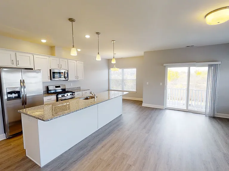 Lofts at Kelley Farms — Photo 18