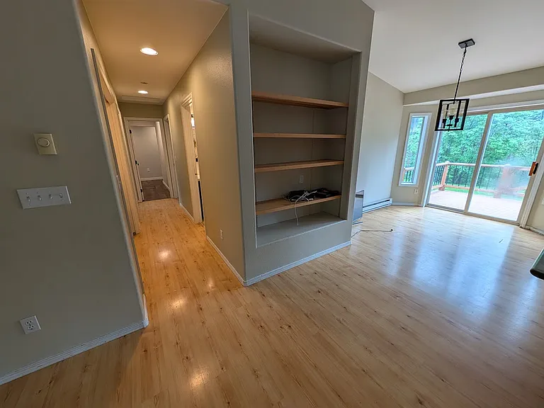 33525 Westview Dr — Photo 7